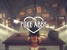 Poke Abby By Oxo potion (Gameplay All Parts)